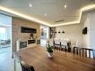 Eladó 155 m2 ház - Üröm