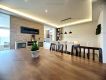 Eladó 155 m2 ház - Üröm