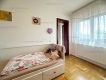 Eladó 155 m2 ház - Üröm