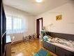 Eladó 155 m2 ház - Üröm