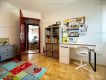 Eladó 155 m2 ház - Üröm