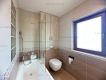 Eladó 155 m2 ház - Üröm