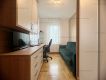 Eladó 155 m2 ház - Üröm