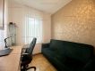 Eladó 155 m2 ház - Üröm