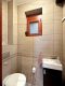 Eladó 155 m2 ház - Üröm