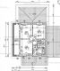 Eladó 155 m2 ház - Üröm