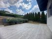 Eladó 154 m2 ház - Üröm