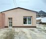 Eladó 164 m2 ház - Üröm