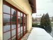 Eladó 236 m2 ház - Üröm