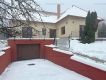 Eladó 236 m2 ház - Üröm