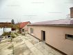 Eladó 164 m2 ház - Üröm