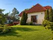 Eladó 236 m2 ház - Üröm