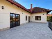 Eladó 236 m2 ház - Üröm