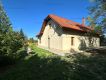 Eladó 236 m2 ház - Üröm
