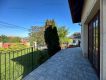 Eladó 236 m2 ház - Üröm