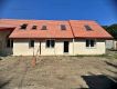 Eladó 95 m2 lakás - Üröm