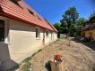 Eladó 95 m2 lakás - Üröm