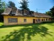 Eladó 55 m2 lakás - Üröm