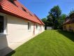 Eladó 55 m2 lakás - Üröm