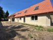 Eladó 72 m2 lakás - Üröm
