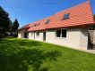 Eladó 72 m2 lakás - Üröm