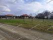 Eladó 93 m2 ház - Vác