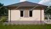 Eladó 81 m2 ház - Vácrátót