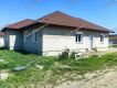 Eladó 96 m2 ház - Vácrátót