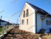 Eladó 102 m2 ház - Vácrátót