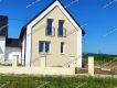 Eladó 102 m2 ház - Vácrátót
