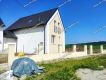 Eladó 102 m2 ház - Vácrátót