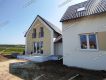 Eladó 102 m2 ház - Vácrátót