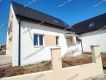 Eladó 102 m2 ház - Vácrátót