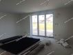 Eladó 102 m2 ház - Vácrátót
