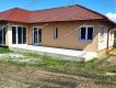 Eladó 140 m2 ház - Vácrátót