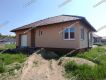 Eladó 140 m2 ház - Vácrátót