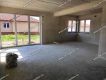 Eladó 140 m2 ház - Vácrátót