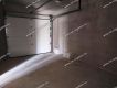 Eladó 140 m2 ház - Vácrátót