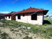 Eladó 118 m2 ház - Vácrátót