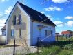 Eladó 102 m2 ház - Vácrátót