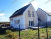 Eladó 102 m2 ház - Vácrátót