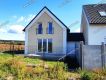 Eladó 102 m2 ház - Vácrátót