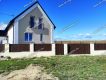 Eladó 102 m2 ház - Vácrátót