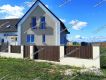 Eladó 102 m2 ház - Vácrátót
