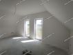 Eladó 102 m2 ház - Vácrátót