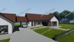 Eladó 119 m2 ház - Veresegyház