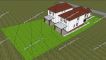 Eladó 130 m2 ház - Veresegyház