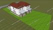 Eladó 130 m2 ház - Veresegyház