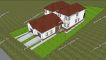 Eladó 130 m2 ház - Veresegyház