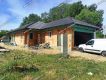Eladó 144 m2 ház - Veresegyház